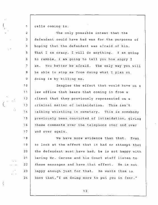 Charge Reduction Closing Arguments_Page_13